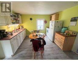 3pc Bathroom - 1357 Highway 330, Centreville, NS B0W2G0 Photo 7