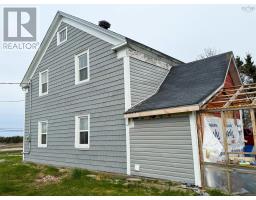 1357 Highway 330, Centreville, NS B0W2G0 Photo 23