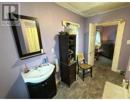 1357 Highway 330, Centreville, NS B0W2G0 Photo 14