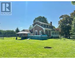 Other - 388 Durham Road E, West Grey, ON N0G1R0 Photo 9