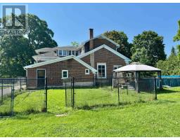 Office - 388 Durham Road E, West Grey, ON N0G1R0 Photo 8