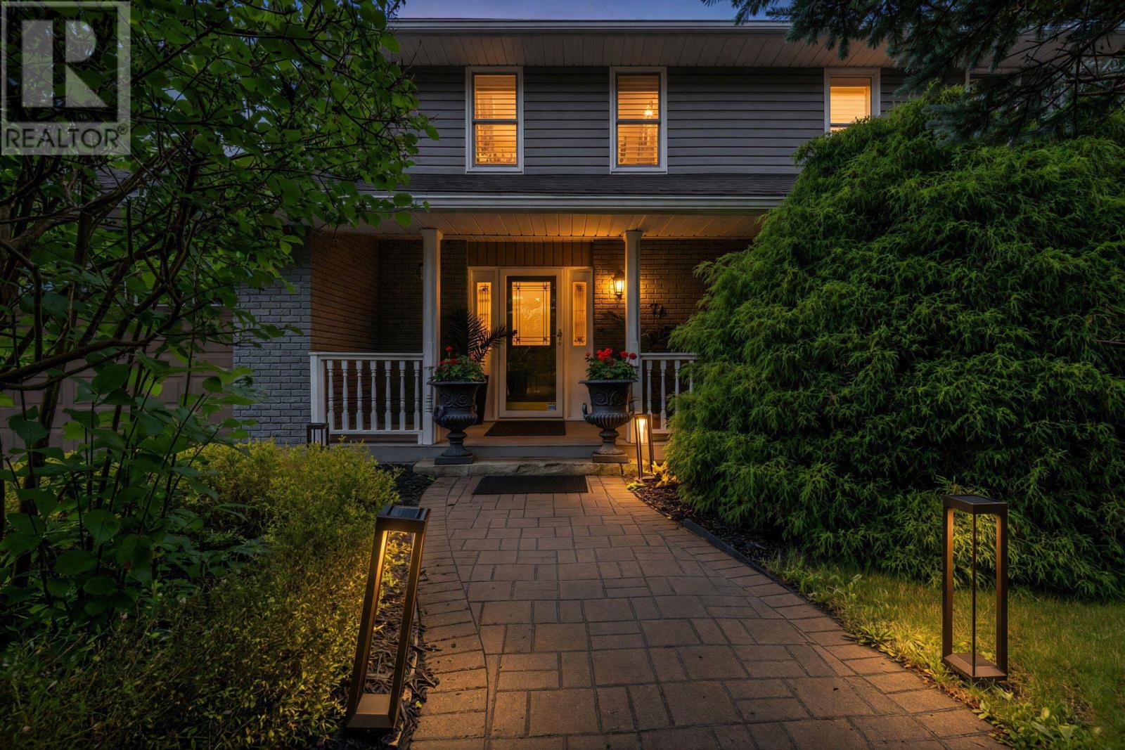 74 Golf Links Road - 1