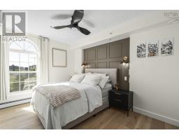 502 5769 Cunard Street, Halifax Peninsula, NS B3E1C8 Photo 13