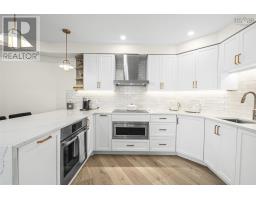 502 5769 Cunard Street, Halifax Peninsula, NS B3E1C8 Photo 11
