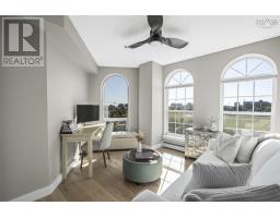 502 5769 Cunard Street, Halifax Peninsula, NS B3E1C8 Photo 18
