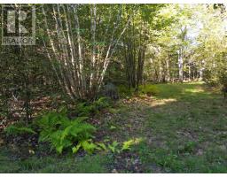 36 Blue Jay Road, Molega Lake, NS B4V8S9 Photo 19