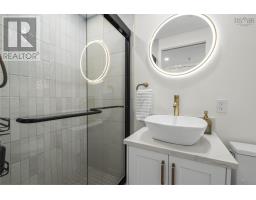 502 5769 Cunard Street, Halifax Peninsula, NS B3E1C8 Photo 21