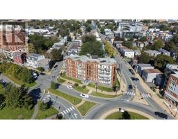 502 5769 Cunard Street, Halifax Peninsula, NS B3E1C8 Photo 30