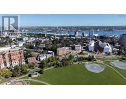 502 5769 Cunard Street, Halifax Peninsula, NS B3E1C8 Photo 32