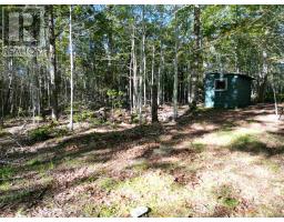 36 Blue Jay Road, Molega Lake, NS B4V8S9 Photo 13