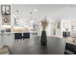 4pc Bathroom - 502 5769 Cunard Street, Halifax Peninsula, NS B3E1C8 Photo 8