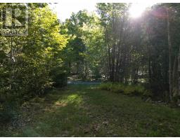 36 Blue Jay Road, Molega Lake, NS B4V8S9 Photo 17
