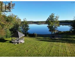 36 Blue Jay Road, Molega Lake, NS B4V8S9 Photo 21