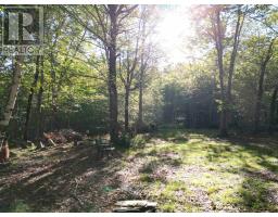 36 Blue Jay Road, Molega Lake, NS B4V8S9 Photo 15