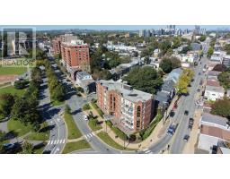 502 5769 Cunard Street, Halifax Peninsula, NS B3E1C8 Photo 29