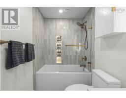 502 5769 Cunard Street, Halifax Peninsula, NS B3E1C8 Photo 17