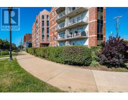 502 5769 Cunard Street, Halifax Peninsula, NS B3E1C8 Photo 27