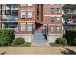 502 5769 Cunard Street, Halifax Peninsula, NS B3E1C8 Photo 25