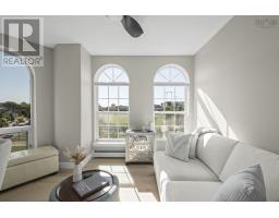 502 5769 Cunard Street, Halifax Peninsula, NS B3E1C8 Photo 19