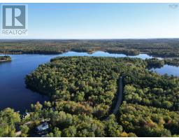 36 Blue Jay Road, Molega Lake, NS B4V8S9 Photo 8