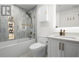 502 5769 Cunard Street, Halifax Peninsula, NS B3E1C8 Photo 16