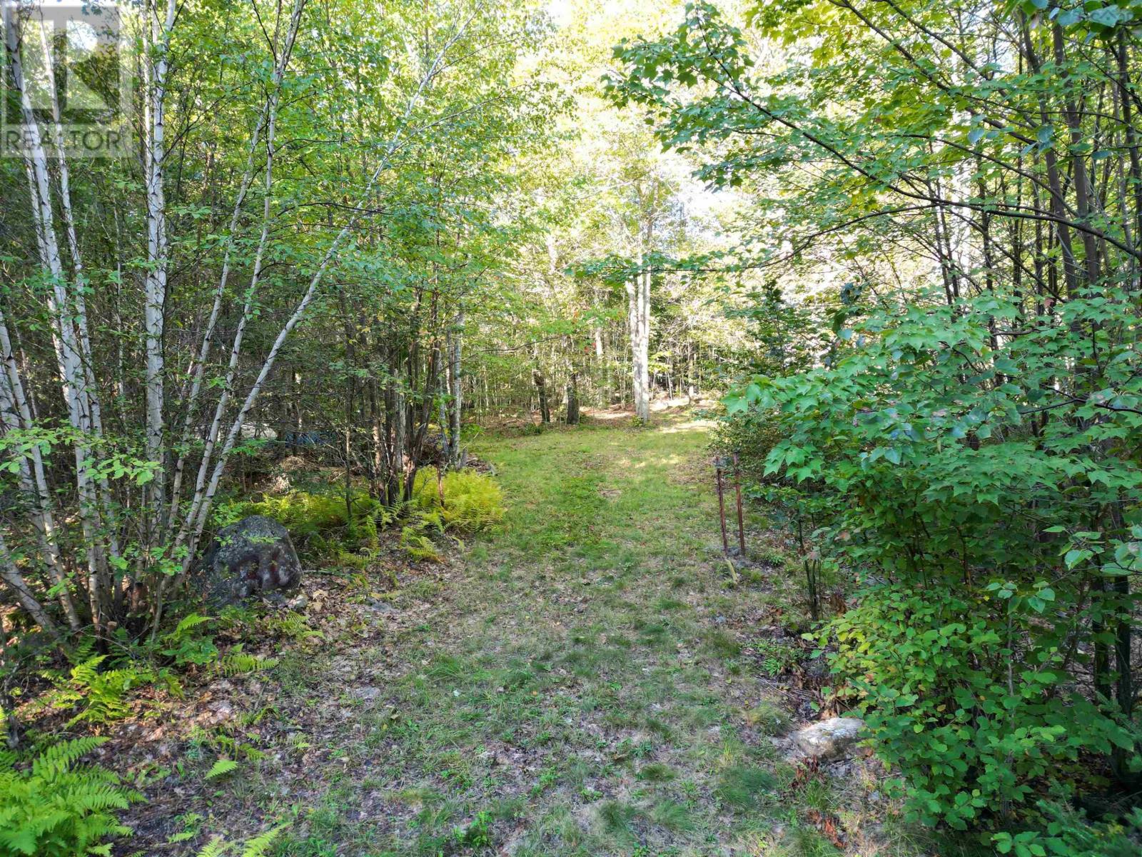 Property photo of 36 Blue Jay Road