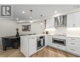 502 5769 Cunard Street, Halifax Peninsula, NS B3E1C8 Photo 12