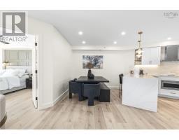 3pc Bathroom - 502 5769 Cunard Street, Halifax Peninsula, NS B3E1C8 Photo 6