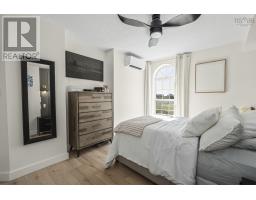 502 5769 Cunard Street, Halifax Peninsula, NS B3E1C8 Photo 14