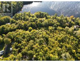 36 Blue Jay Road, Molega Lake, NS B4V8S9 Photo 6