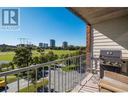 502 5769 Cunard Street, Halifax Peninsula, NS B3E1C8 Photo 22