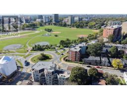 502 5769 Cunard Street, Halifax Peninsula, NS B3E1C8 Photo 33