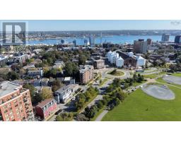502 5769 Cunard Street, Halifax Peninsula, NS B3E1C8 Photo 31