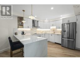 502 5769 Cunard Street, Halifax Peninsula, NS B3E1C8 Photo 9