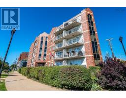 502 5769 Cunard Street, Halifax Peninsula, NS B3E1C8 Photo 28