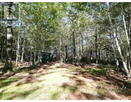 36 Blue Jay Road, Molega Lake, NS B4V8S9 Photo 9