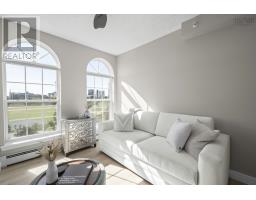 502 5769 Cunard Street, Halifax Peninsula, NS B3E1C8 Photo 20