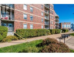 502 5769 Cunard Street, Halifax Peninsula, NS B3E1C8 Photo 26