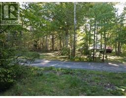 36 Blue Jay Road, Molega Lake, NS B4V8S9 Photo 18