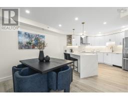 Laundry room - 502 5769 Cunard Street, Halifax Peninsula, NS B3E1C8 Photo 7