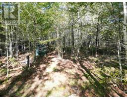 36 Blue Jay Road, Molega Lake, NS B4V8S9 Photo 10