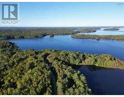 36 Blue Jay Road, Molega Lake, NS B4V8S9 Photo 7
