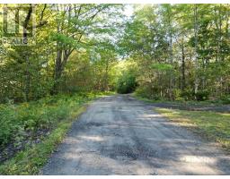 36 Blue Jay Road, Molega Lake, NS B4V8S9 Photo 20