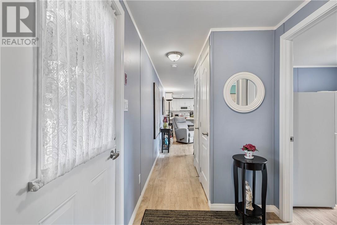 485 WOOD Street - 16