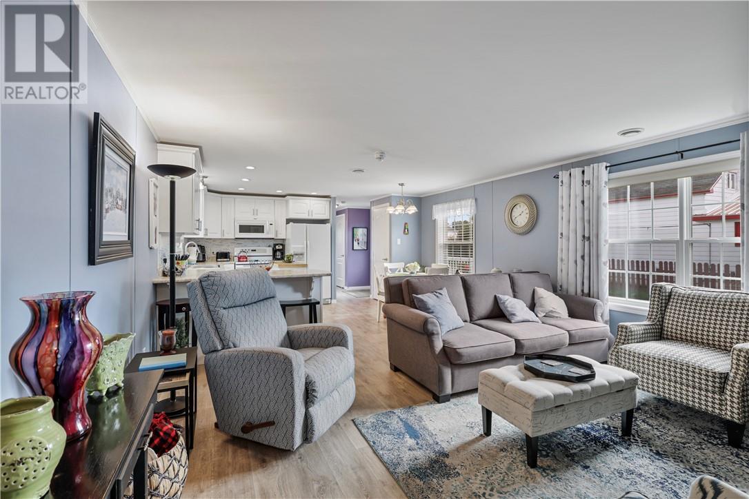 485 WOOD Street - Image 19