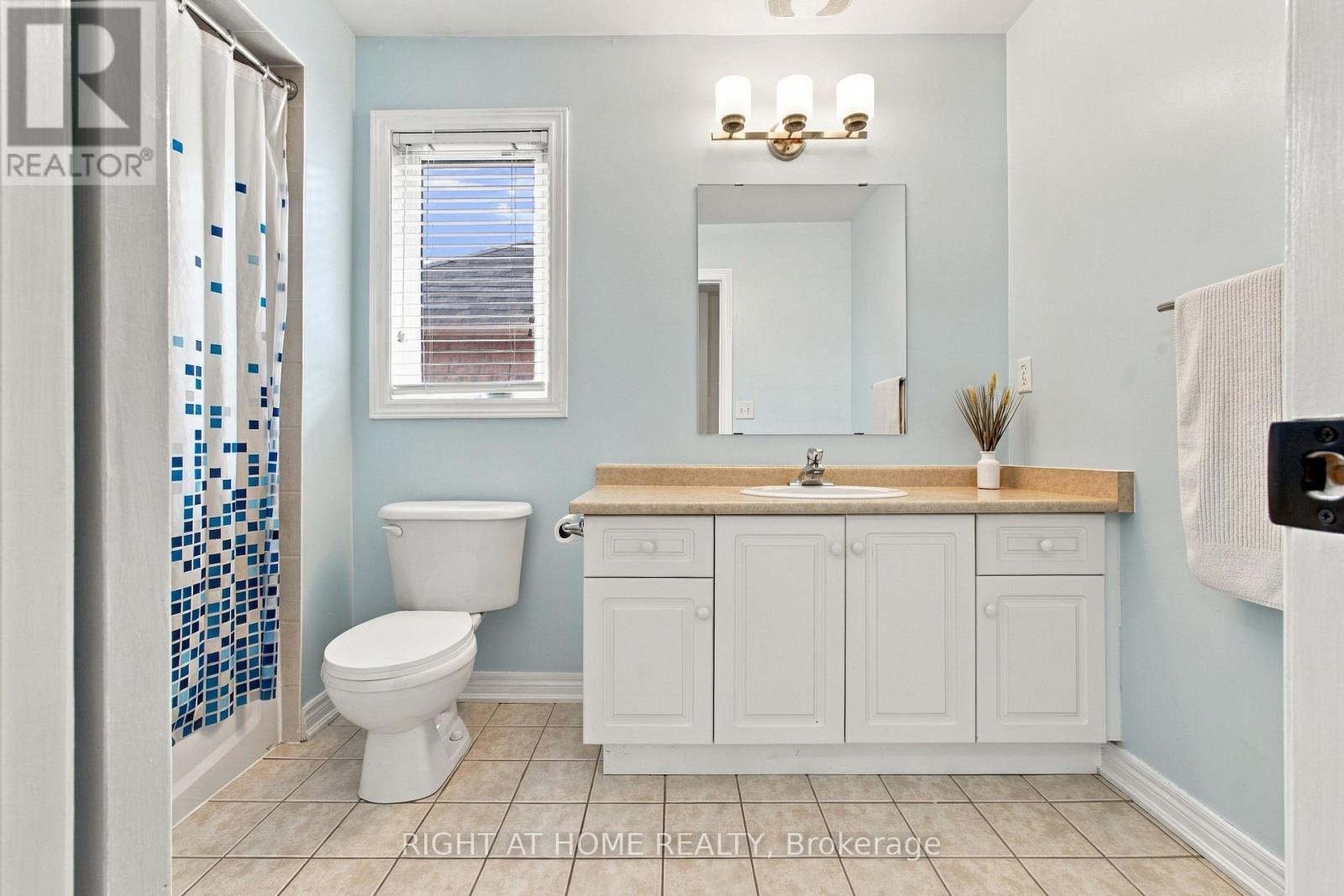 212 BACHMAN DRIVE - Image 26