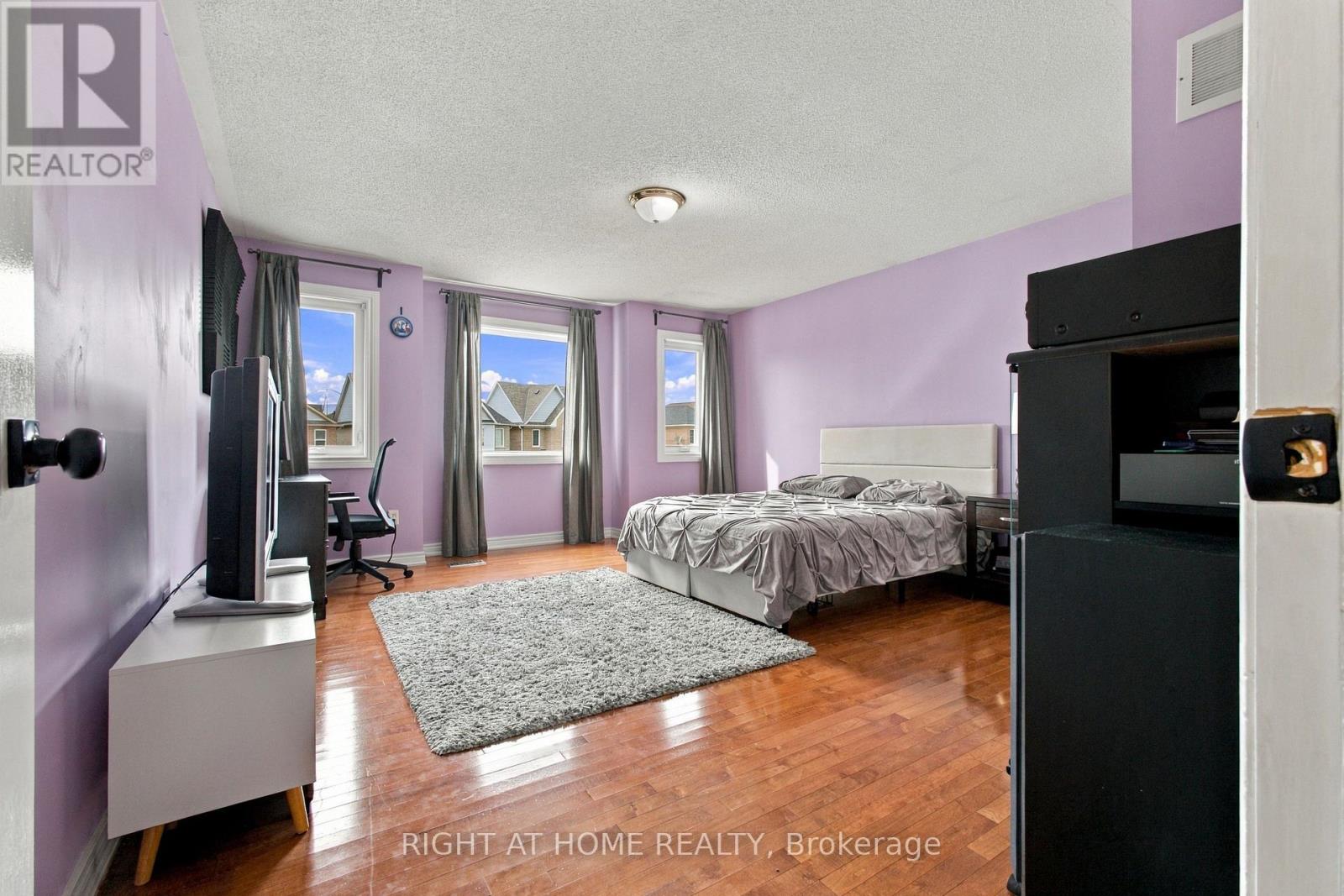212 BACHMAN DRIVE - Image 22