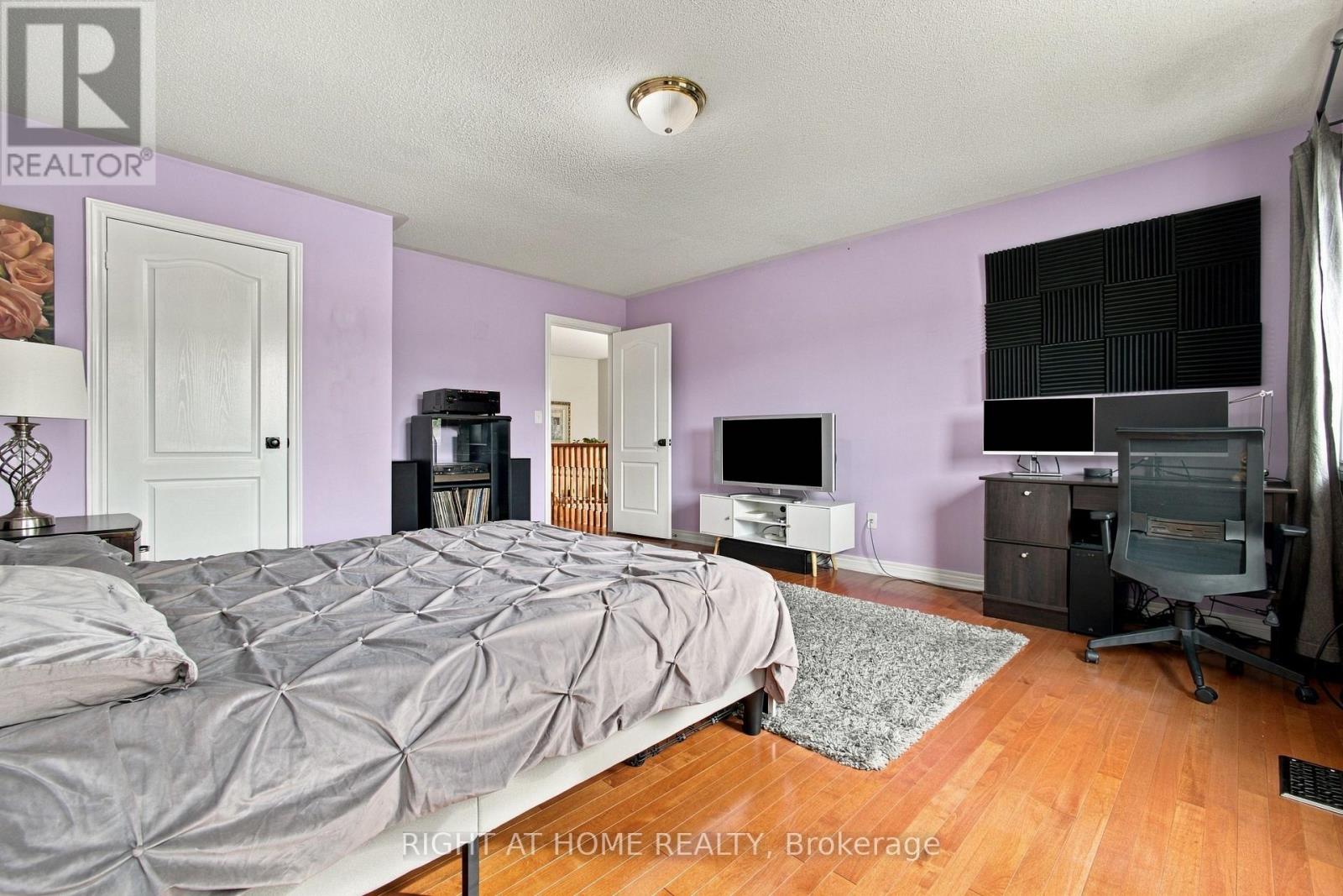 212 BACHMAN DRIVE - Image 23