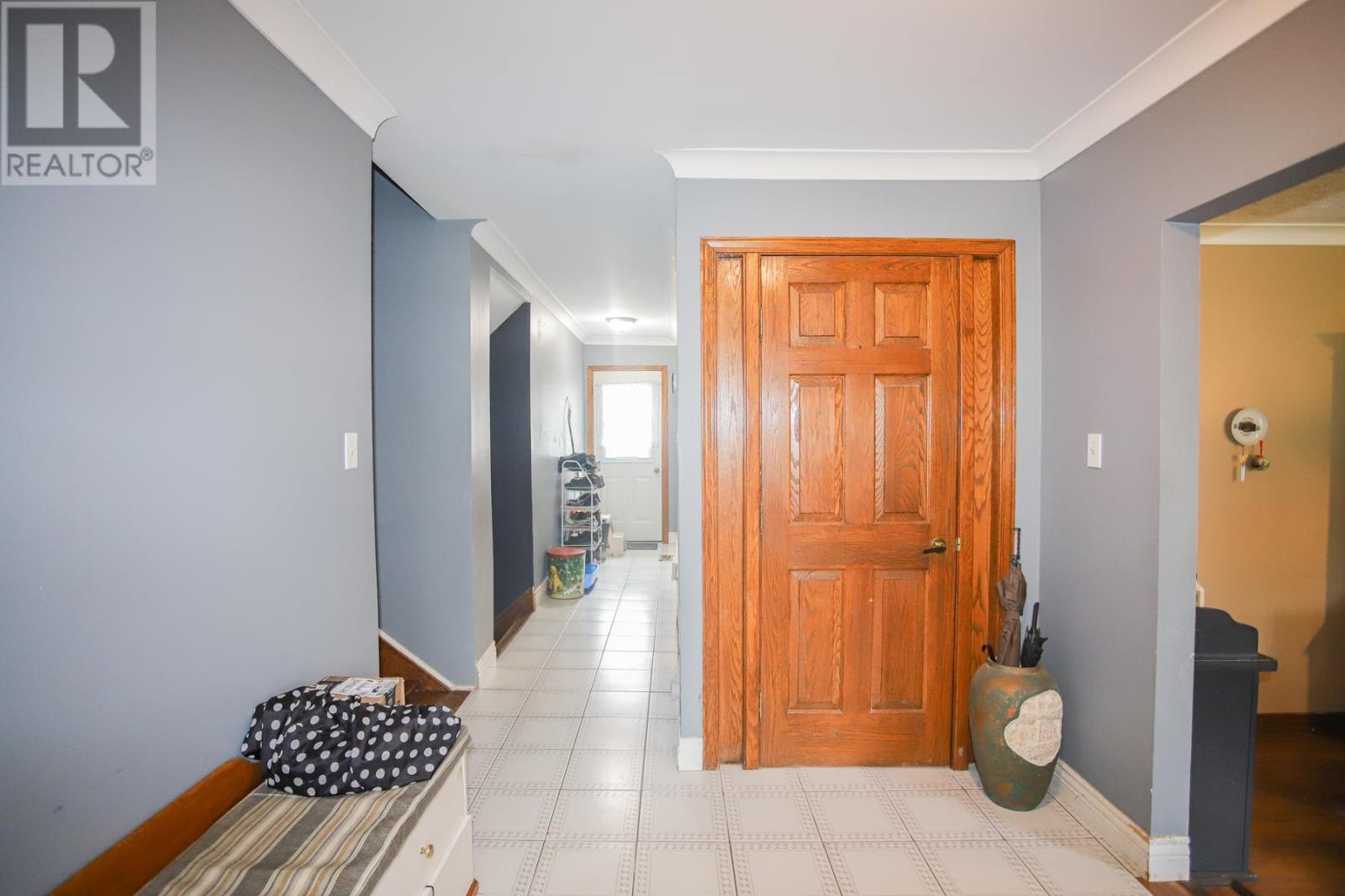 480 Moss RD - Image 10