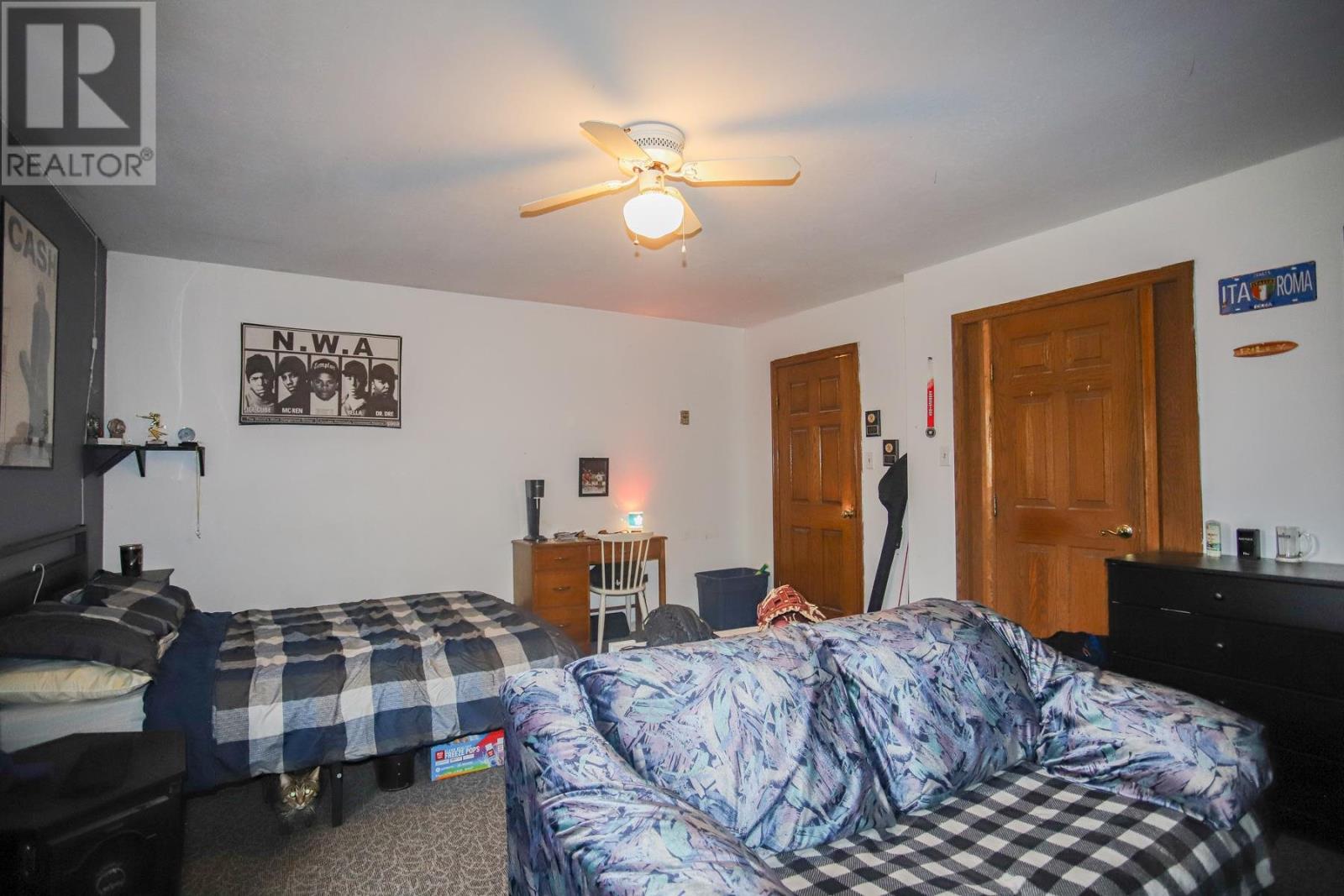480 Moss RD - Image 13